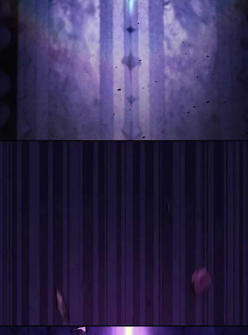 Chapter 85 — page 41