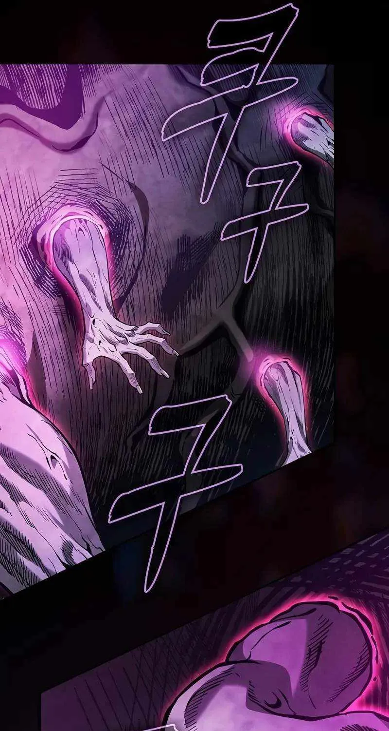 Chapter 85 — page 52