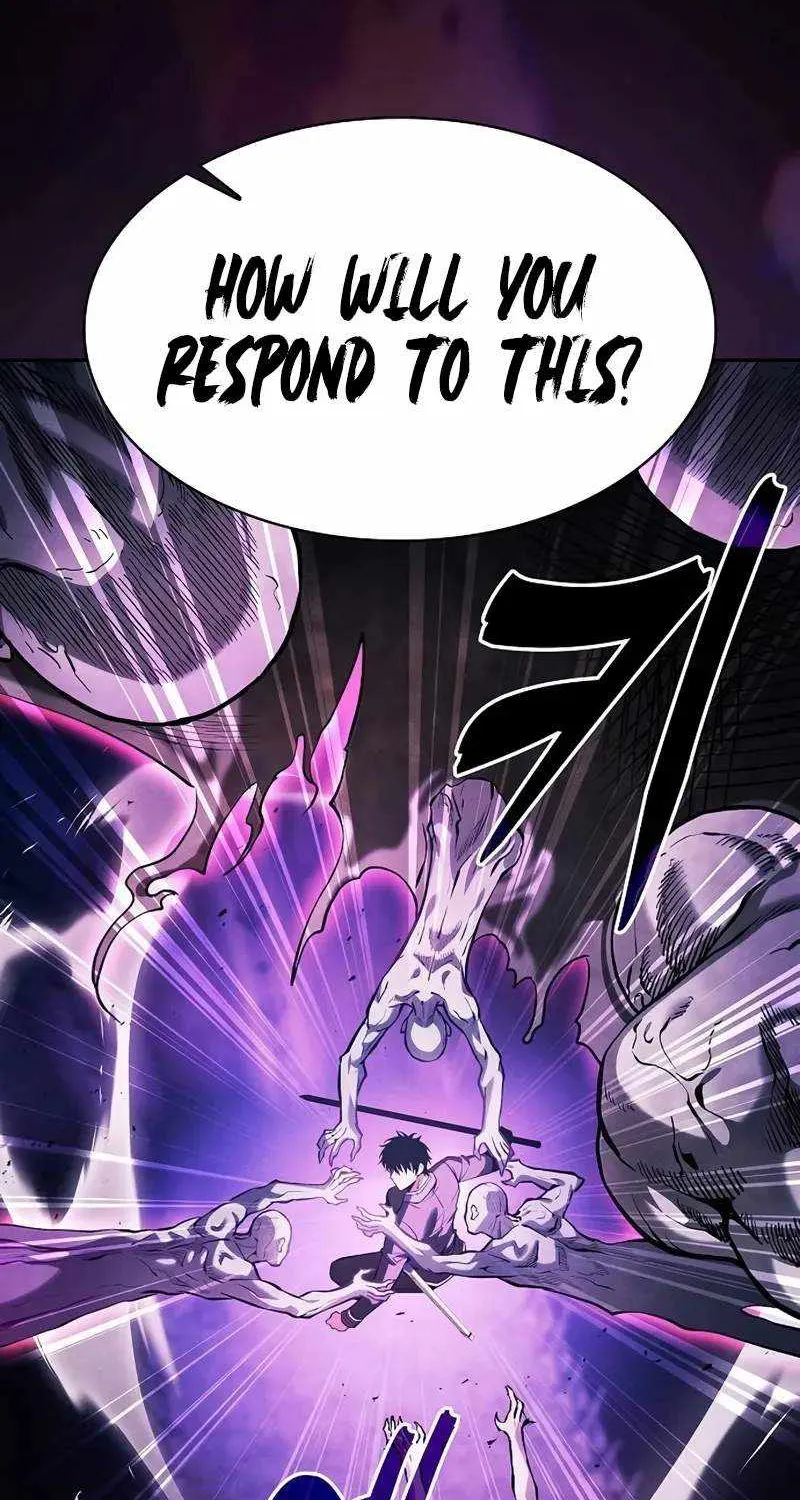 Chapter 85 — page 55