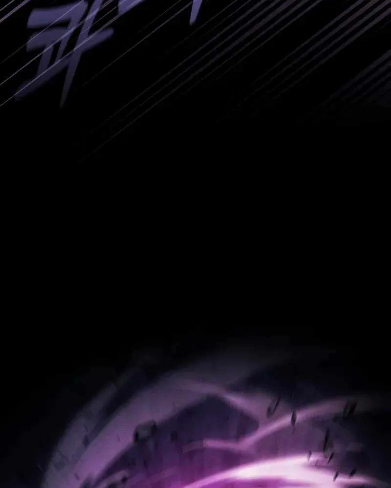 Chapter 85 — page 61