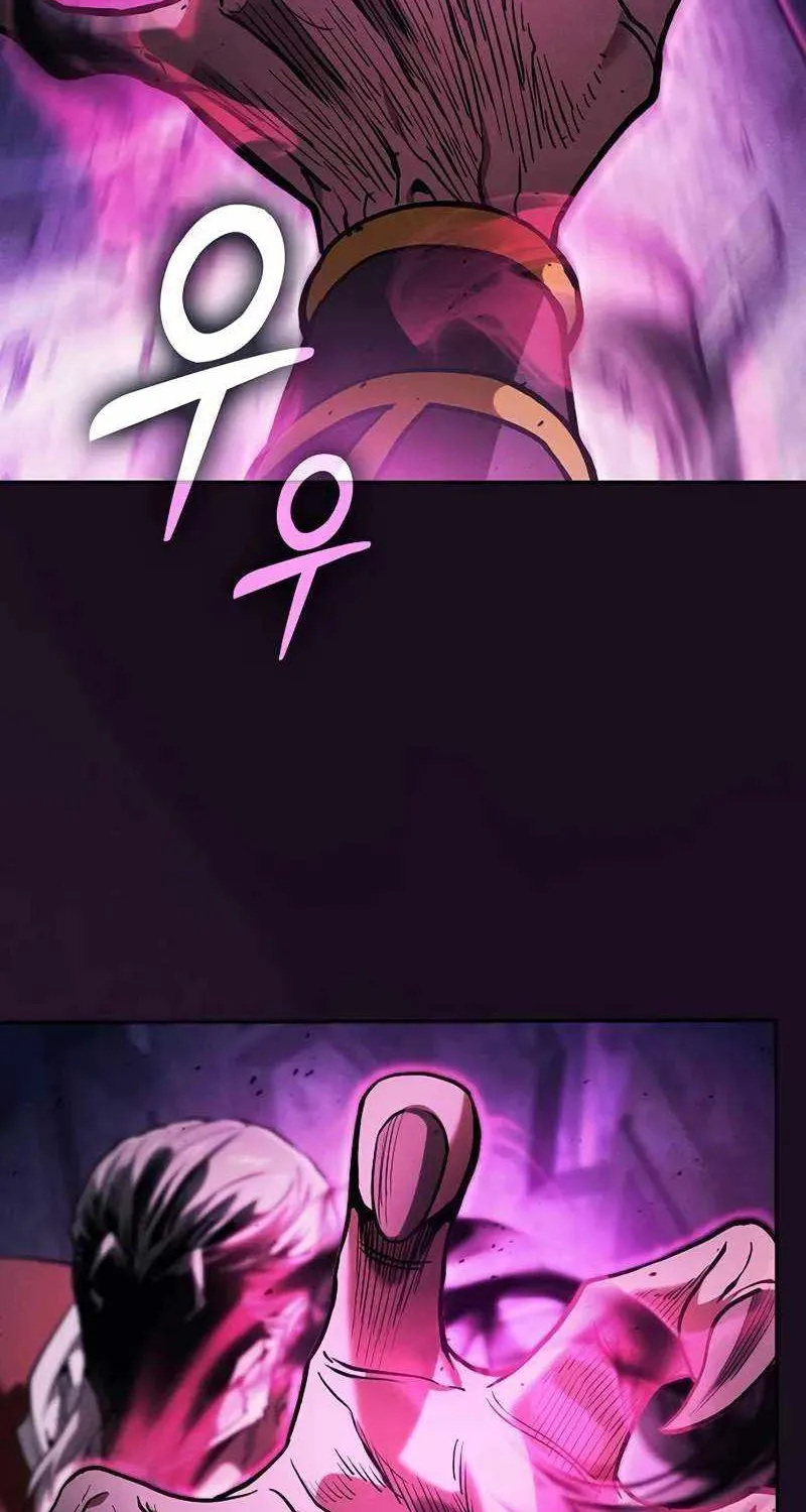 Chapter 85 — page 63