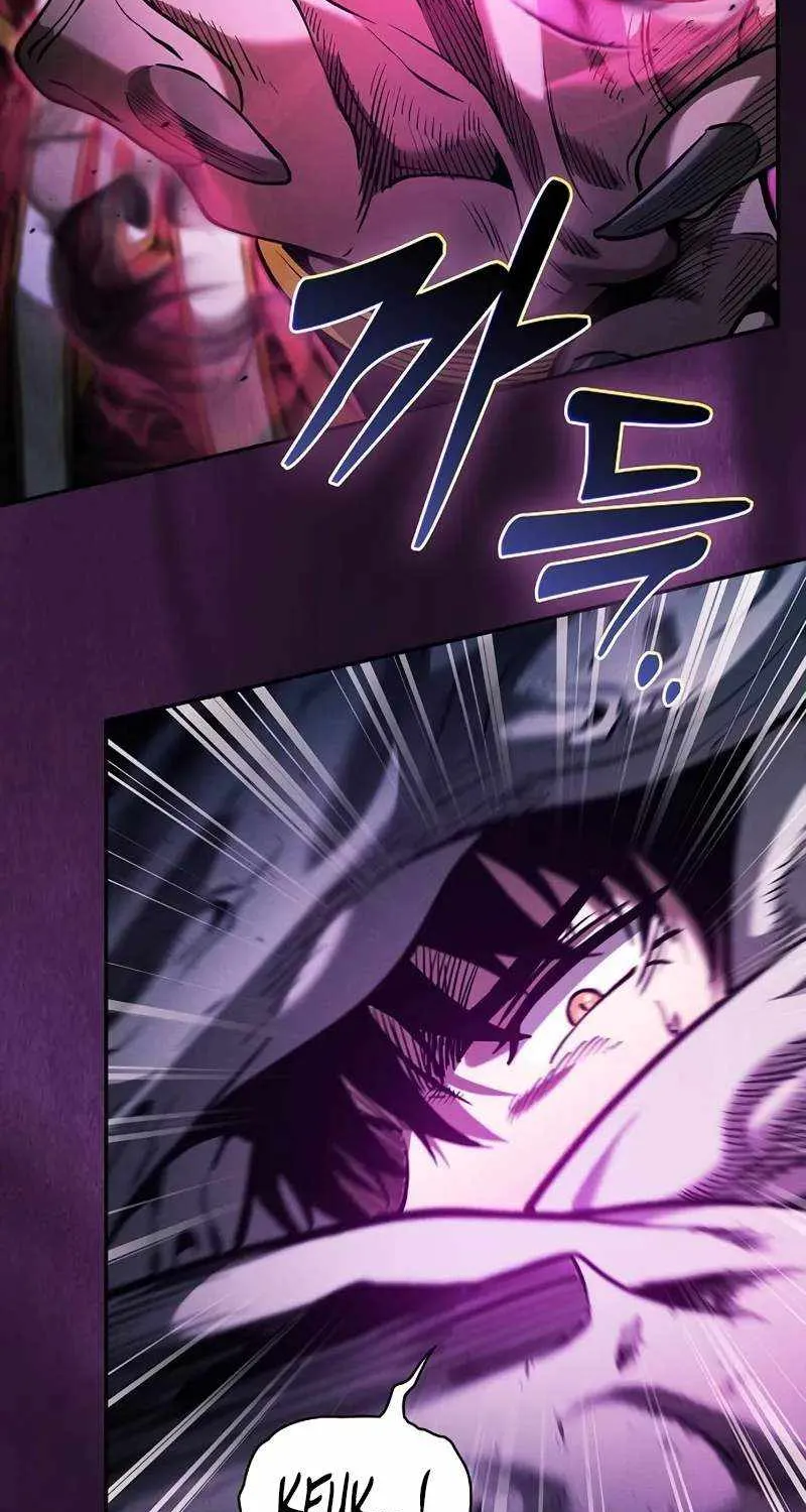 Chapter 85 — page 64