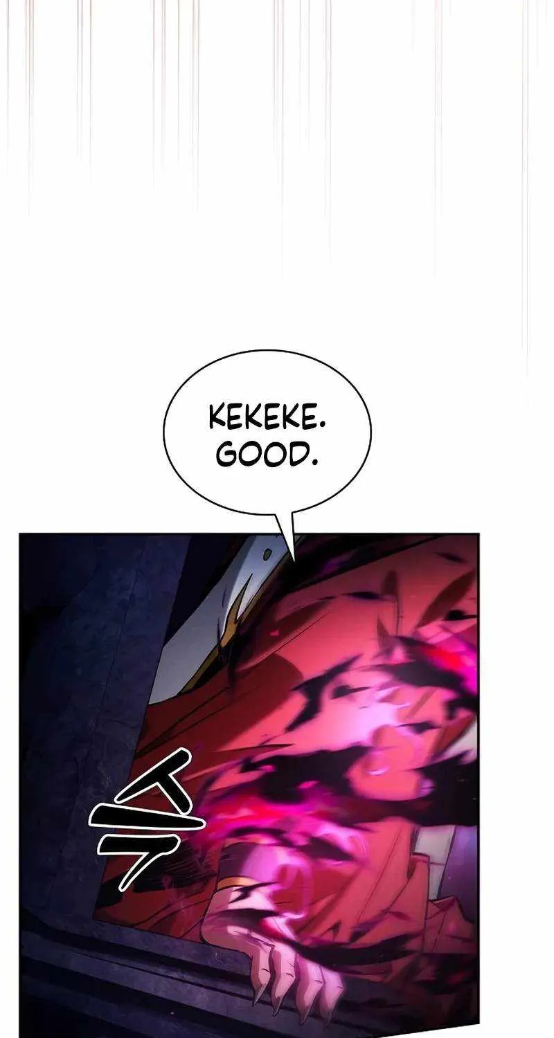 Chapter 85 — page 78