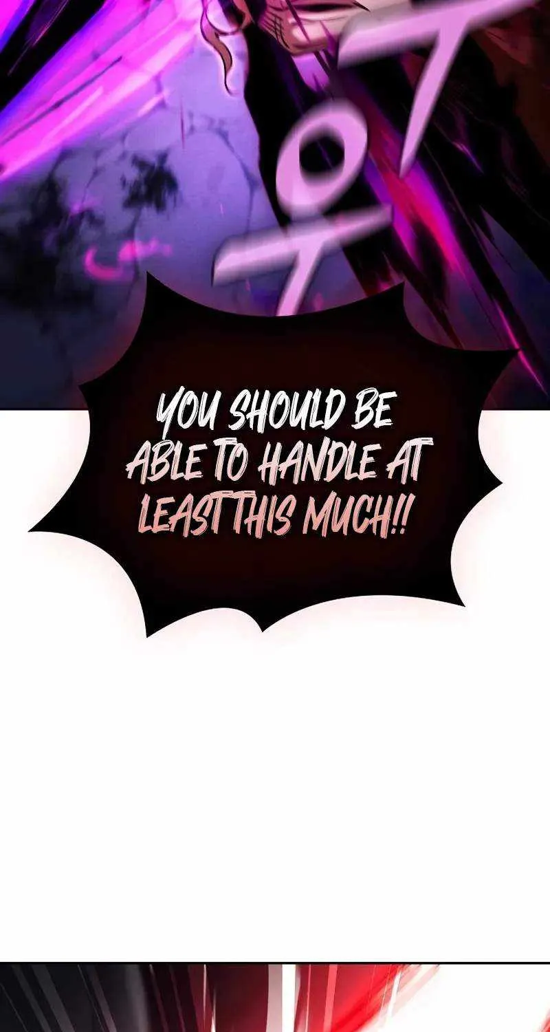 Chapter 85 — page 80
