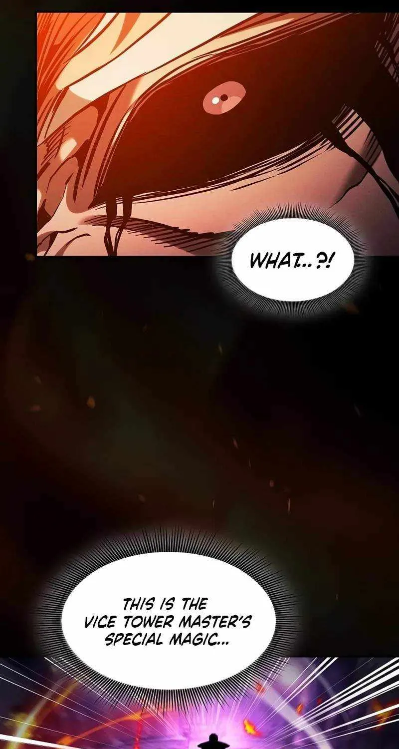 Chapter 85 — page 99