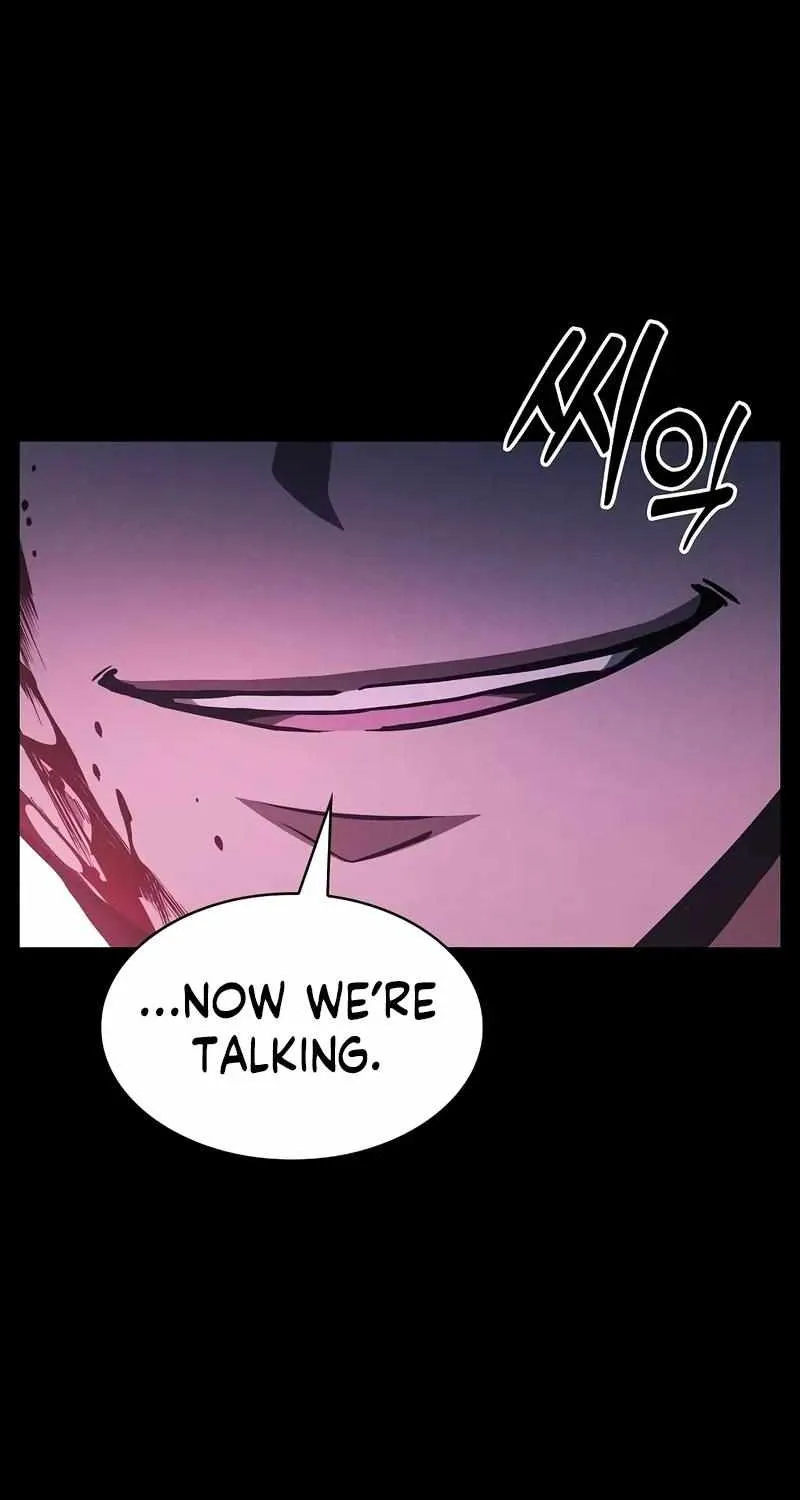 Chapter 86 — page 101