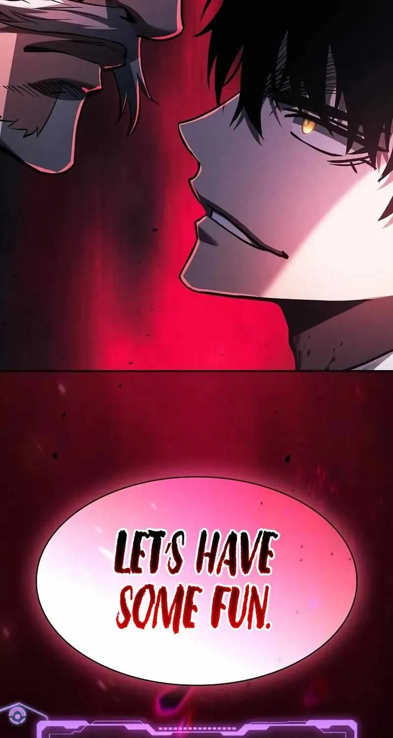 Chapter 86 — page 104