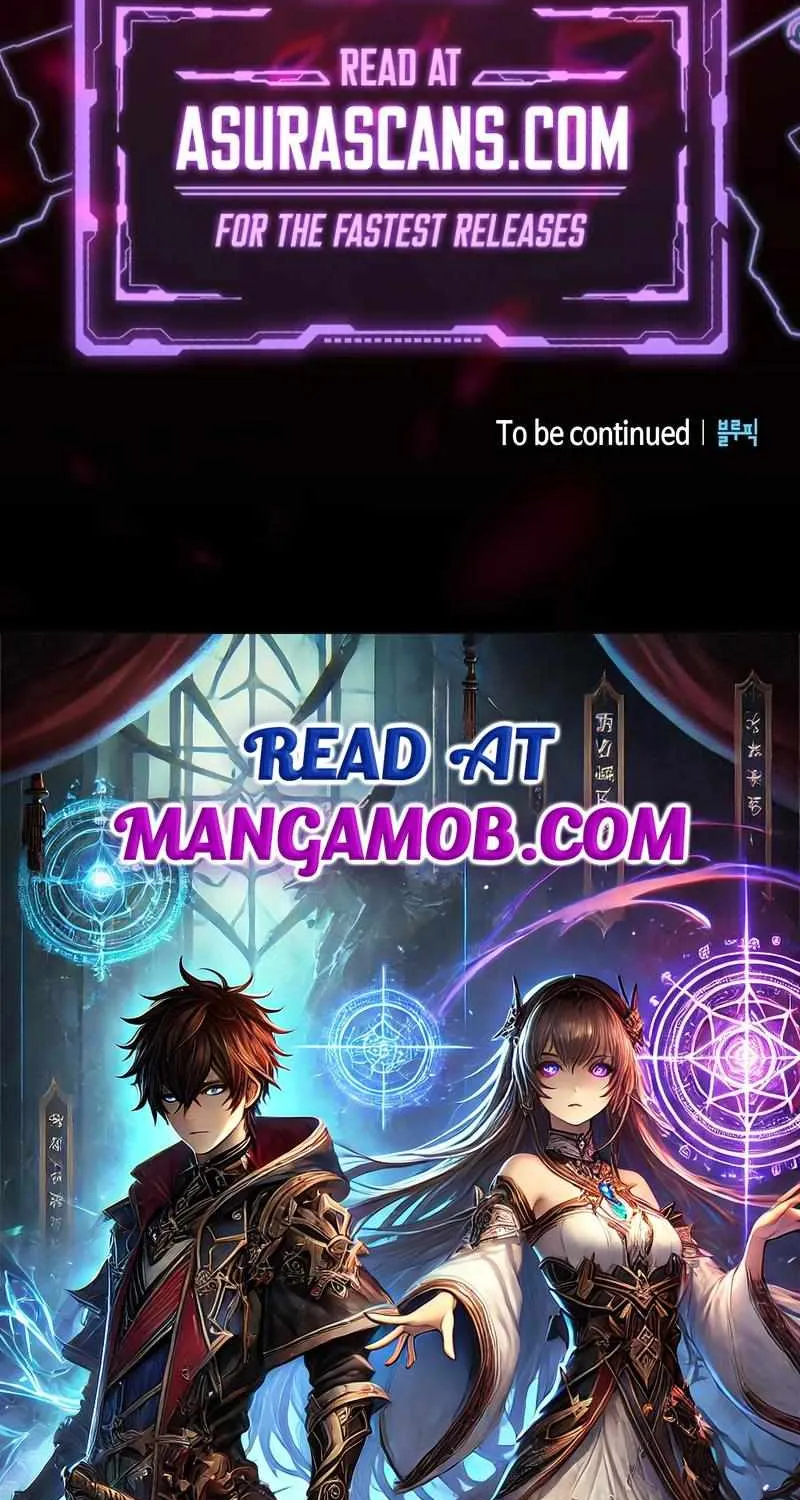 Chapter 86 — page 105