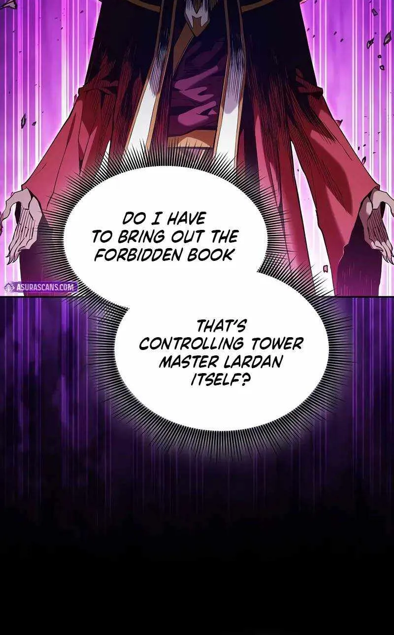 Chapter 86 — page 20