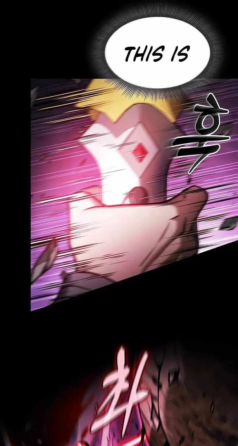 Chapter 86 — page 21
