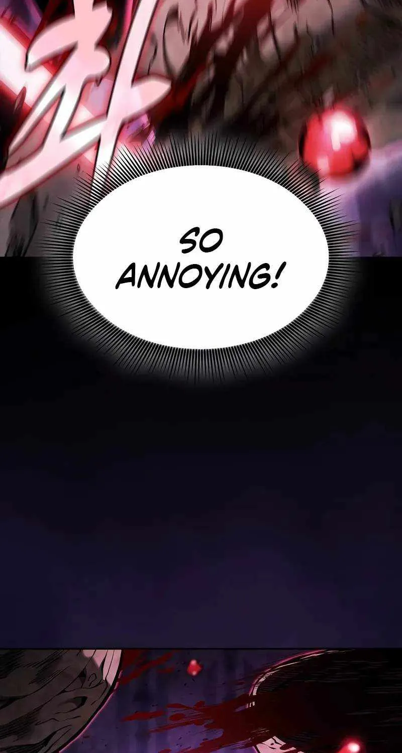 Chapter 86 — page 23
