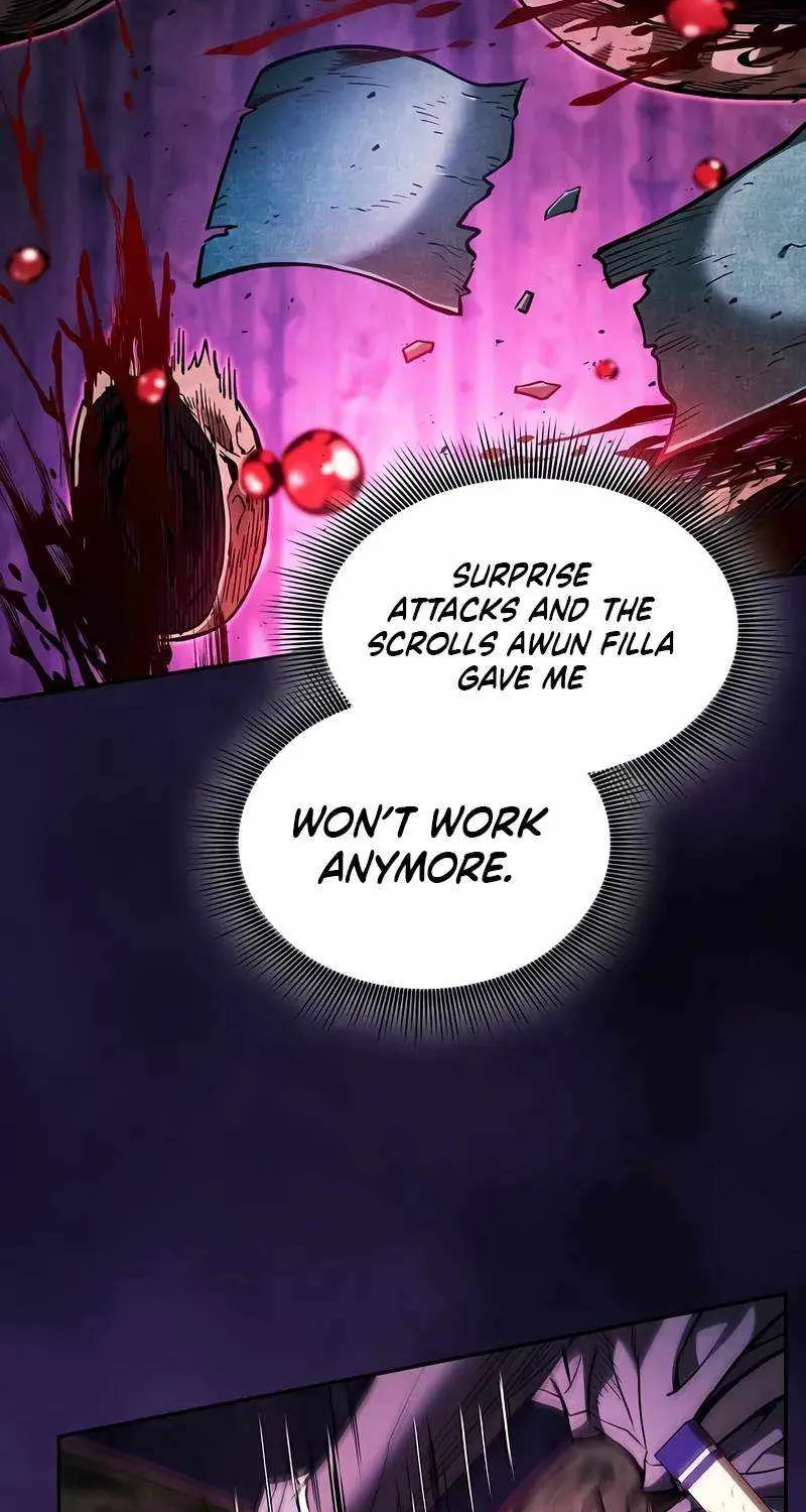 Chapter 86 — page 24