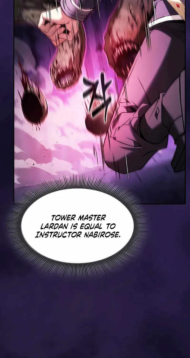 Chapter 86 — page 25