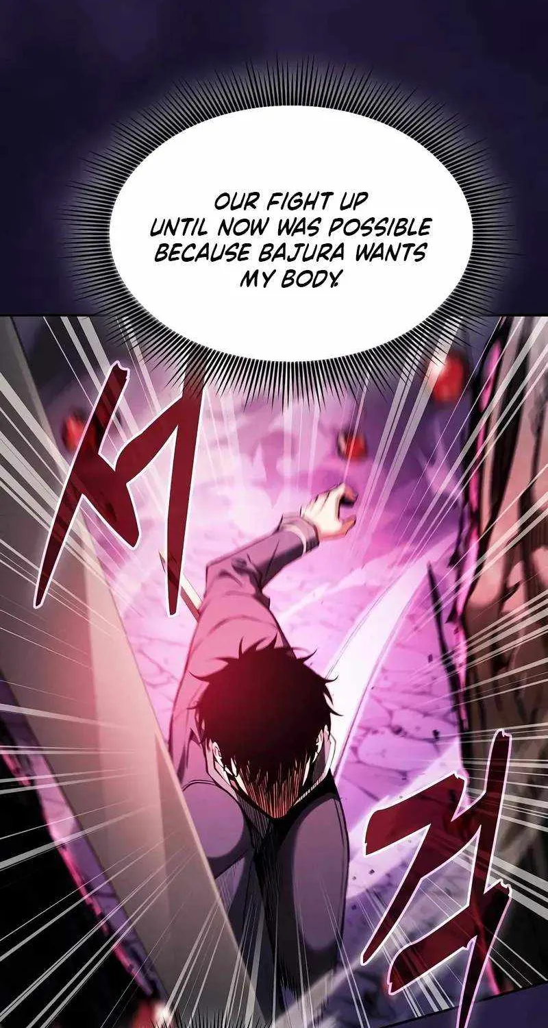 Chapter 86 — page 26