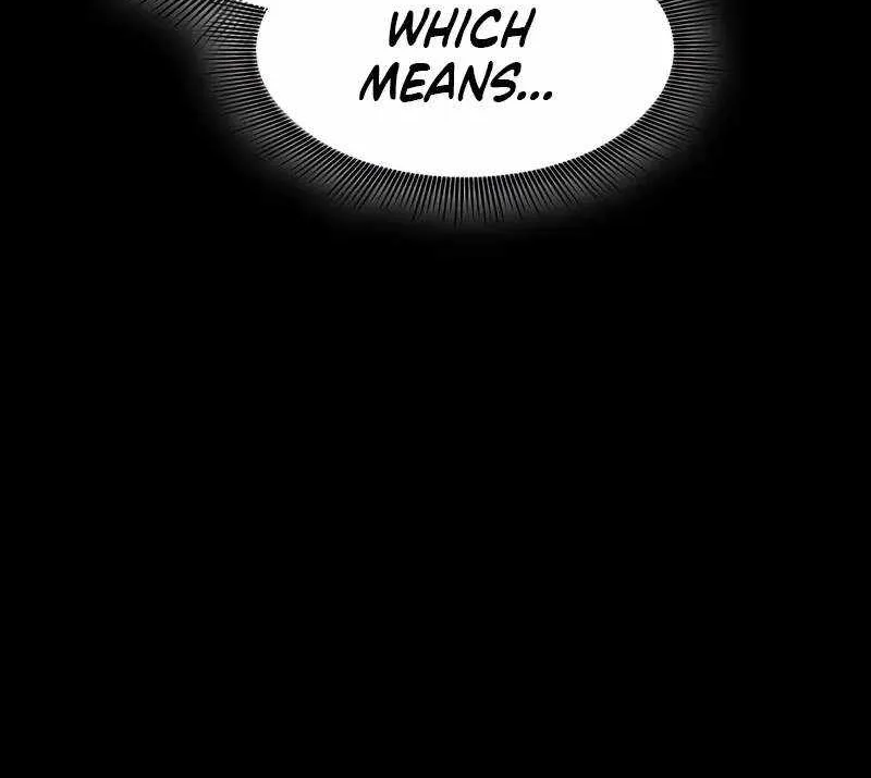 Chapter 86 — page 30