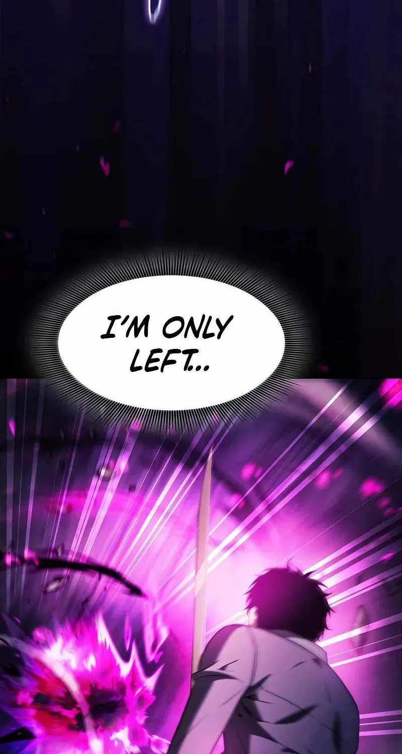 Chapter 86 — page 38
