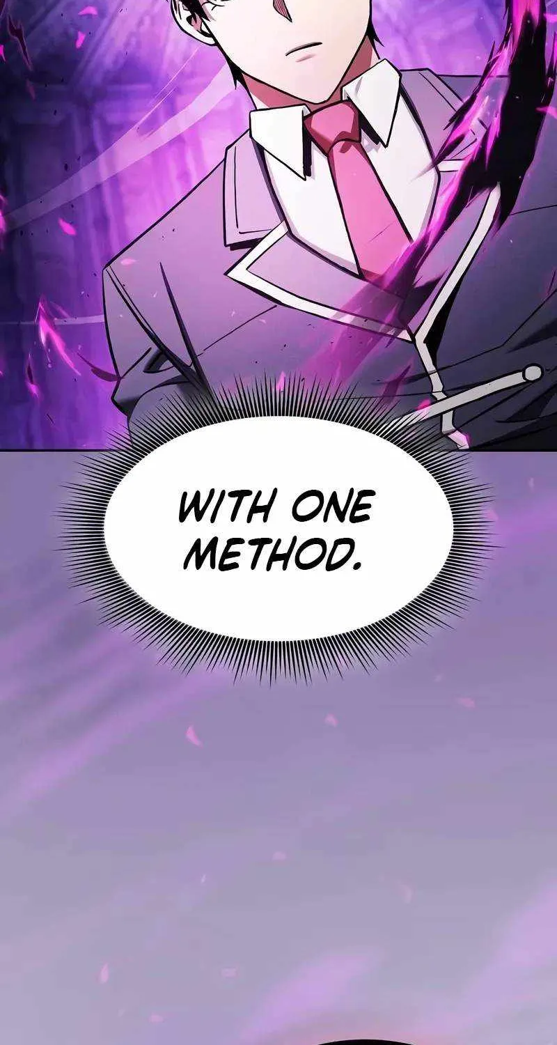 Chapter 86 — page 46