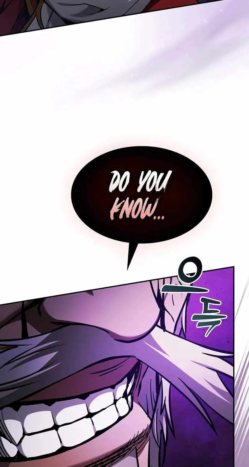 Chapter 86 — page 48