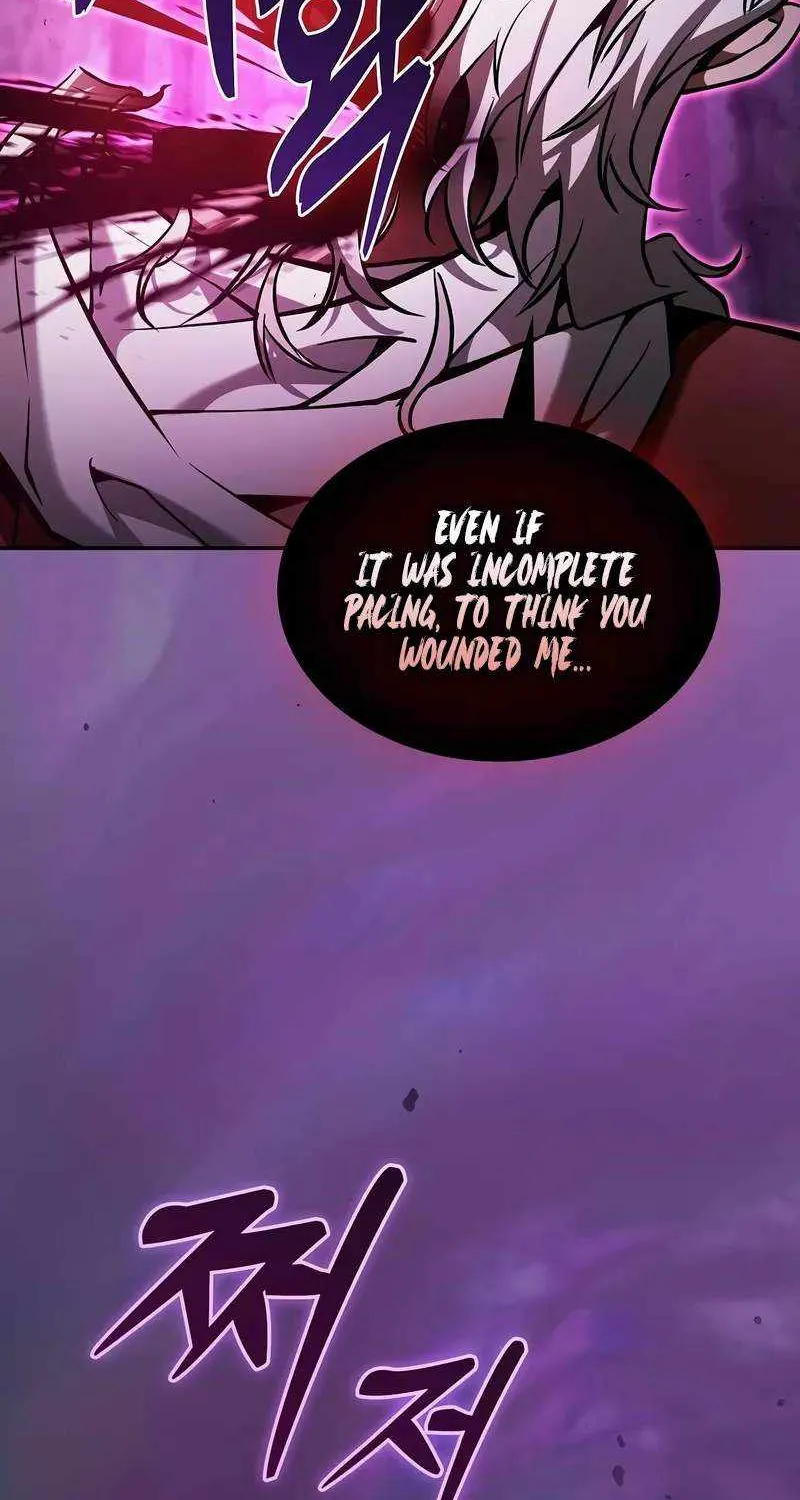 Chapter 86 — page 5