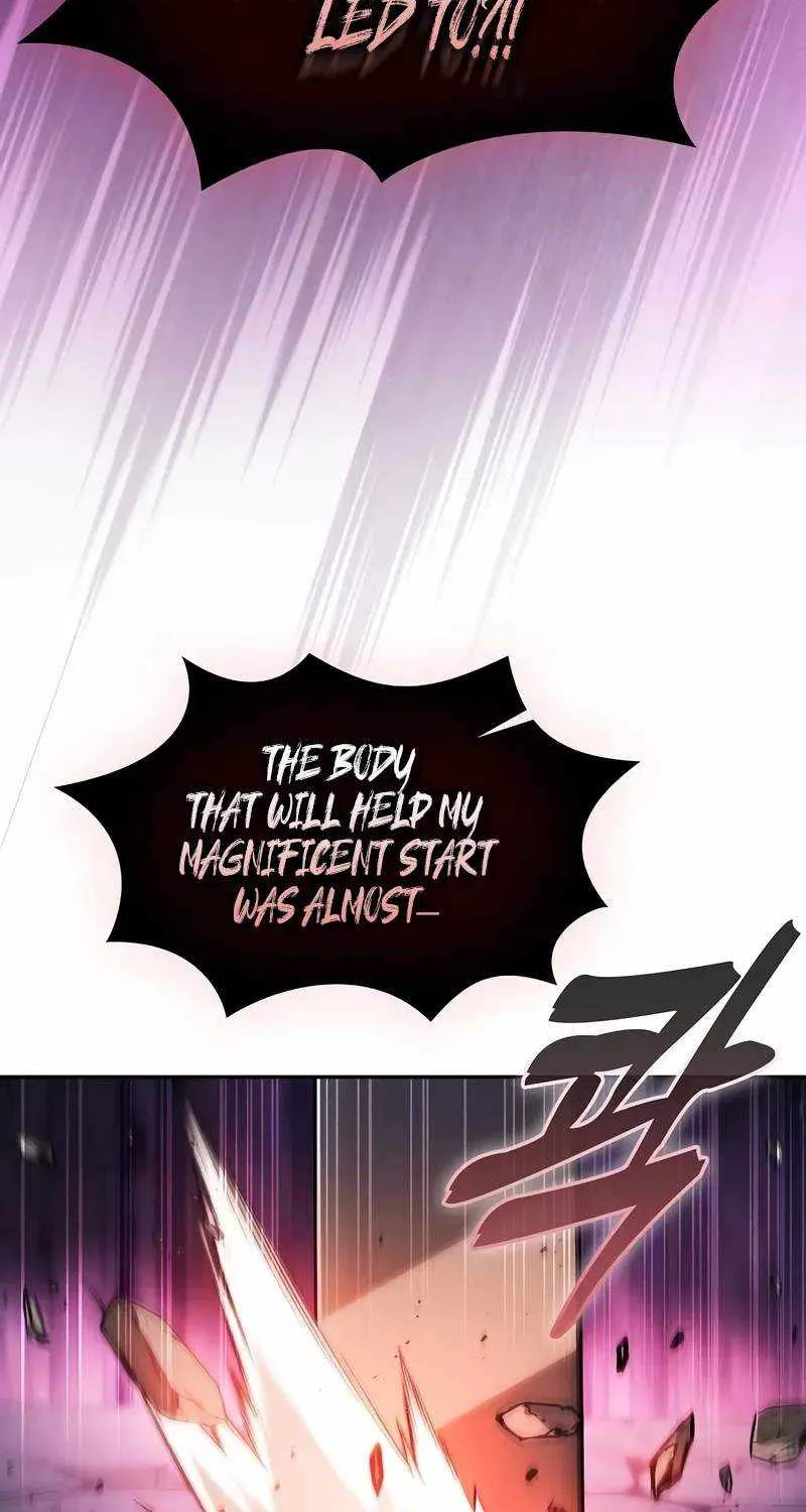 Chapter 86 — page 51