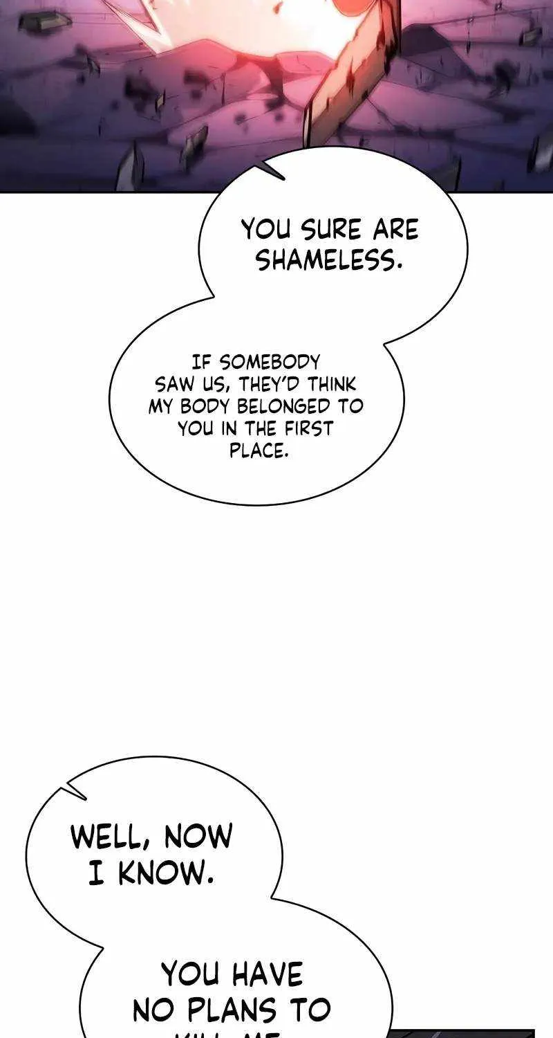 Chapter 86 — page 52