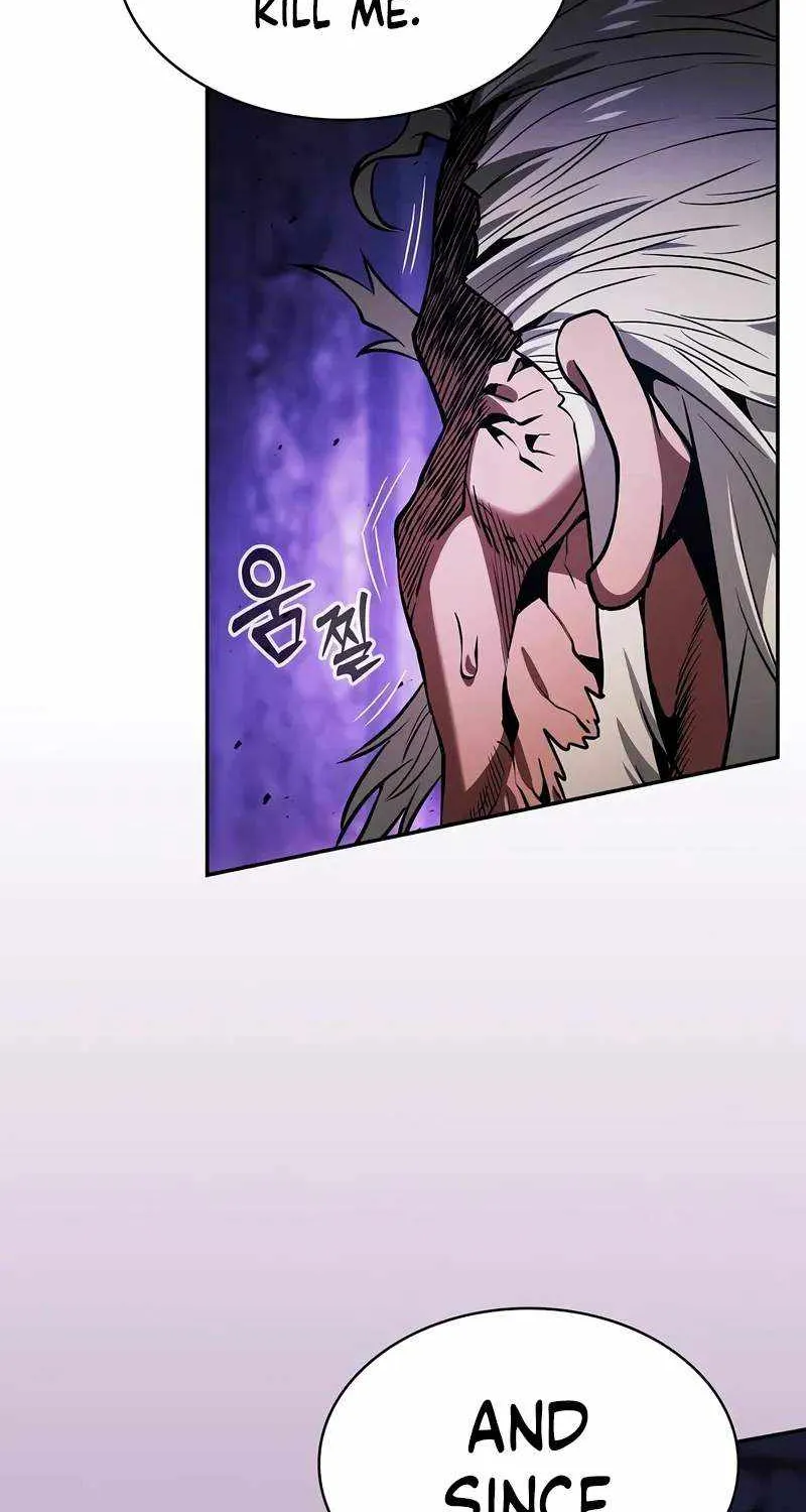 Chapter 86 — page 53