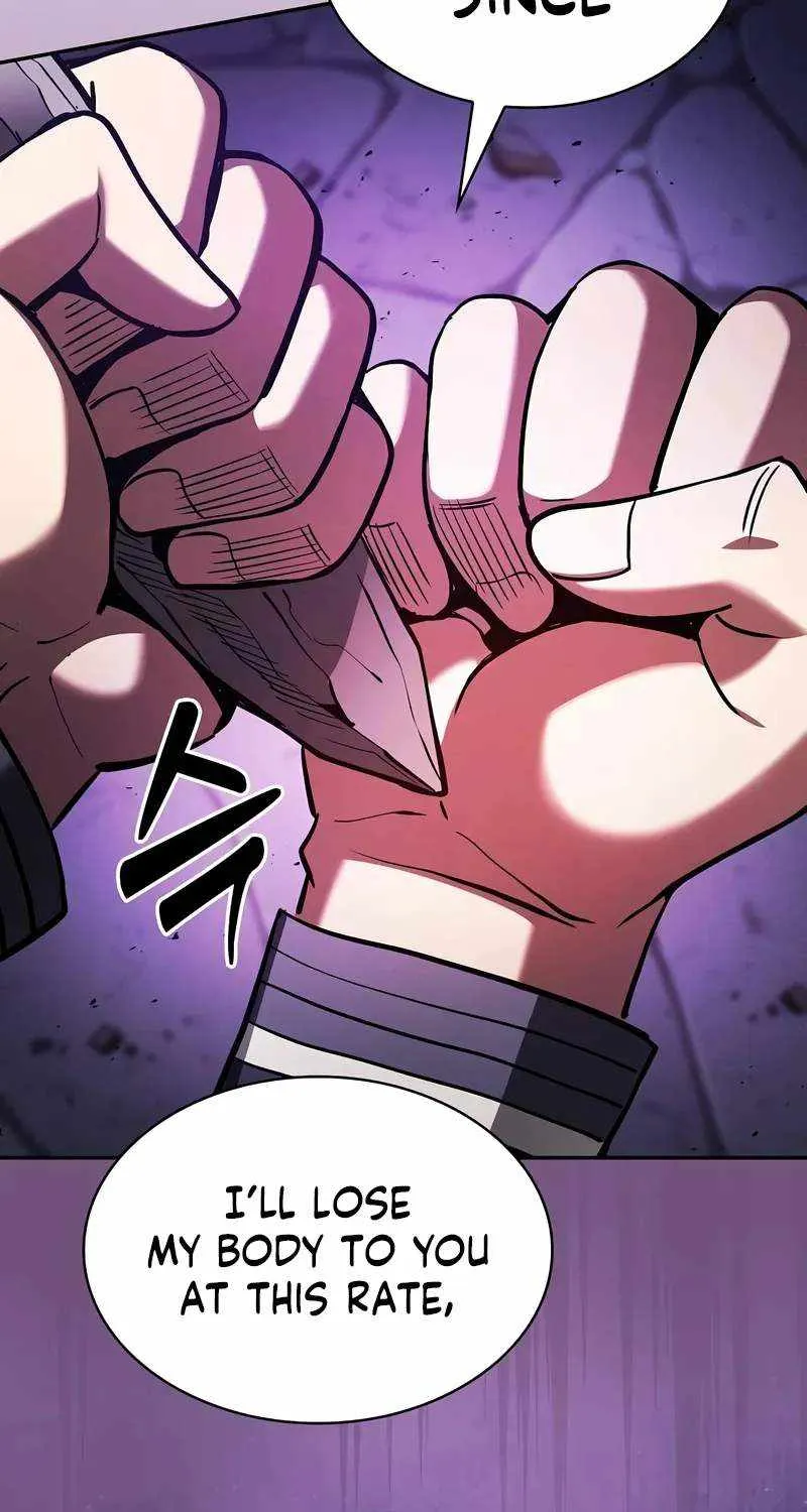 Chapter 86 — page 54