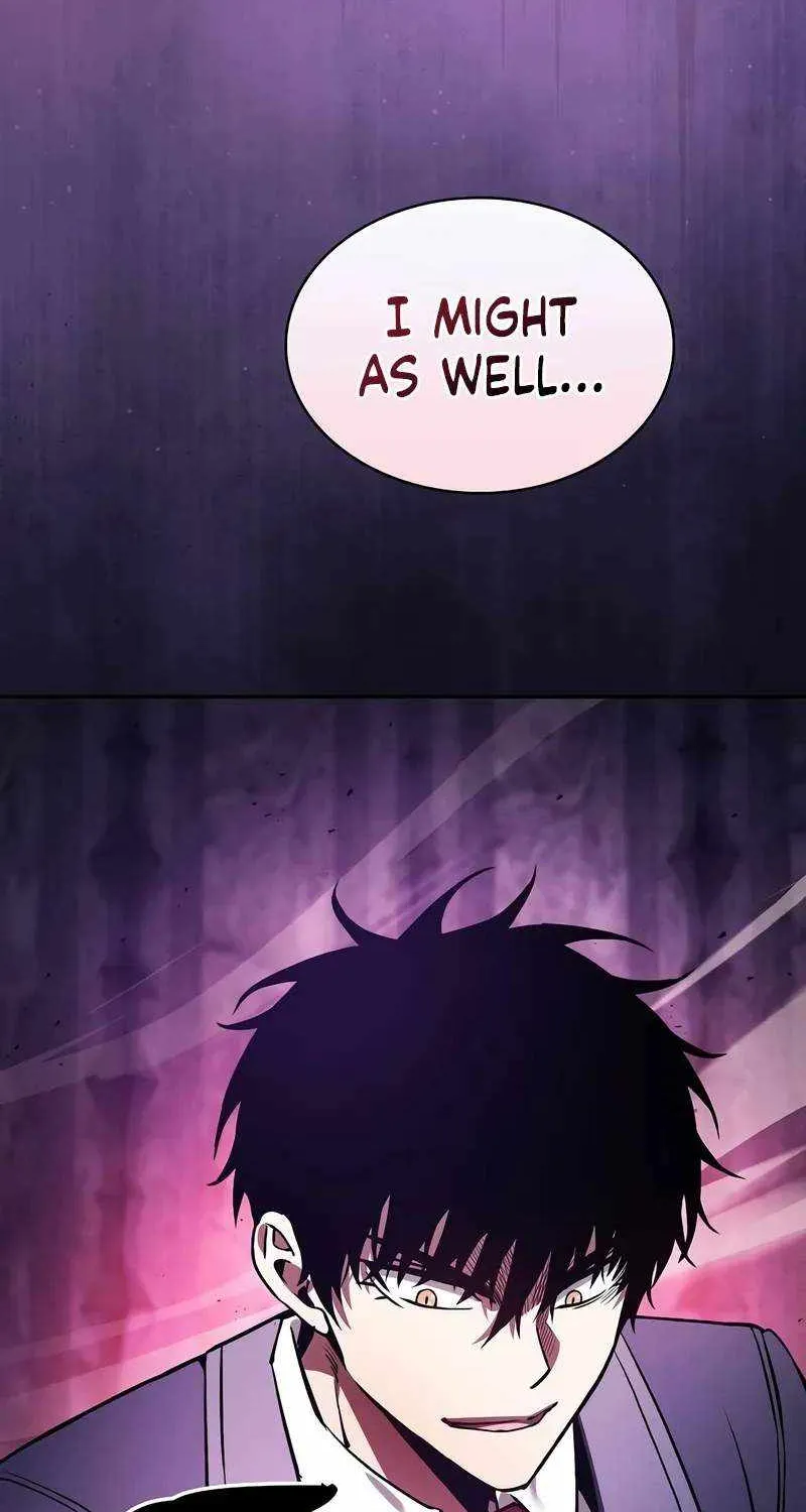 Chapter 86 — page 55