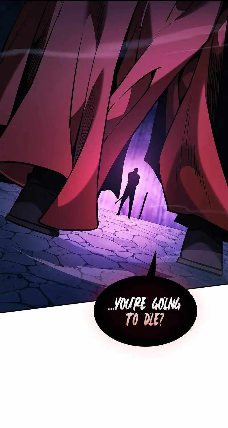 Chapter 86 — page 60