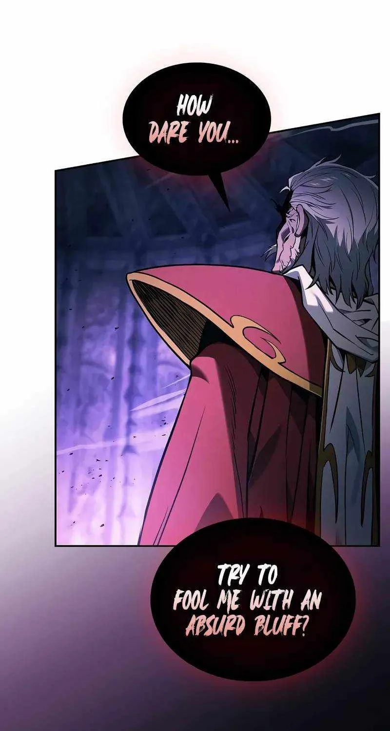 Chapter 86 — page 61