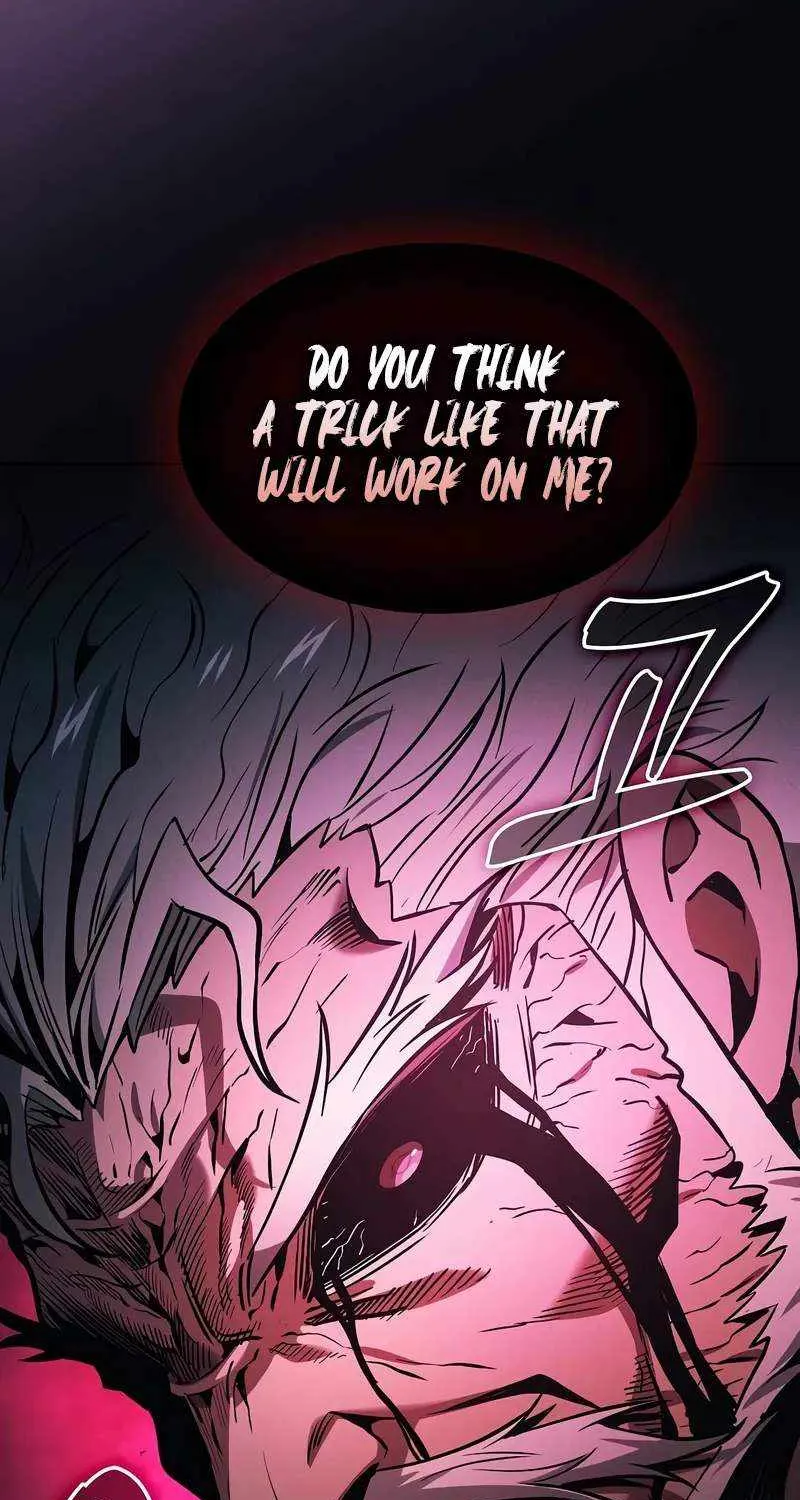Chapter 86 — page 62