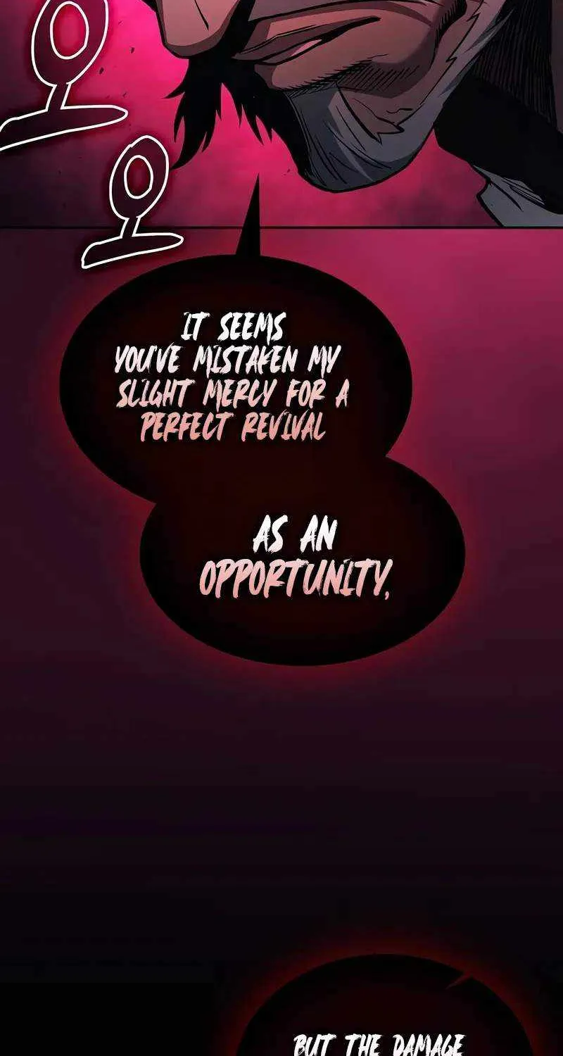 Chapter 86 — page 63