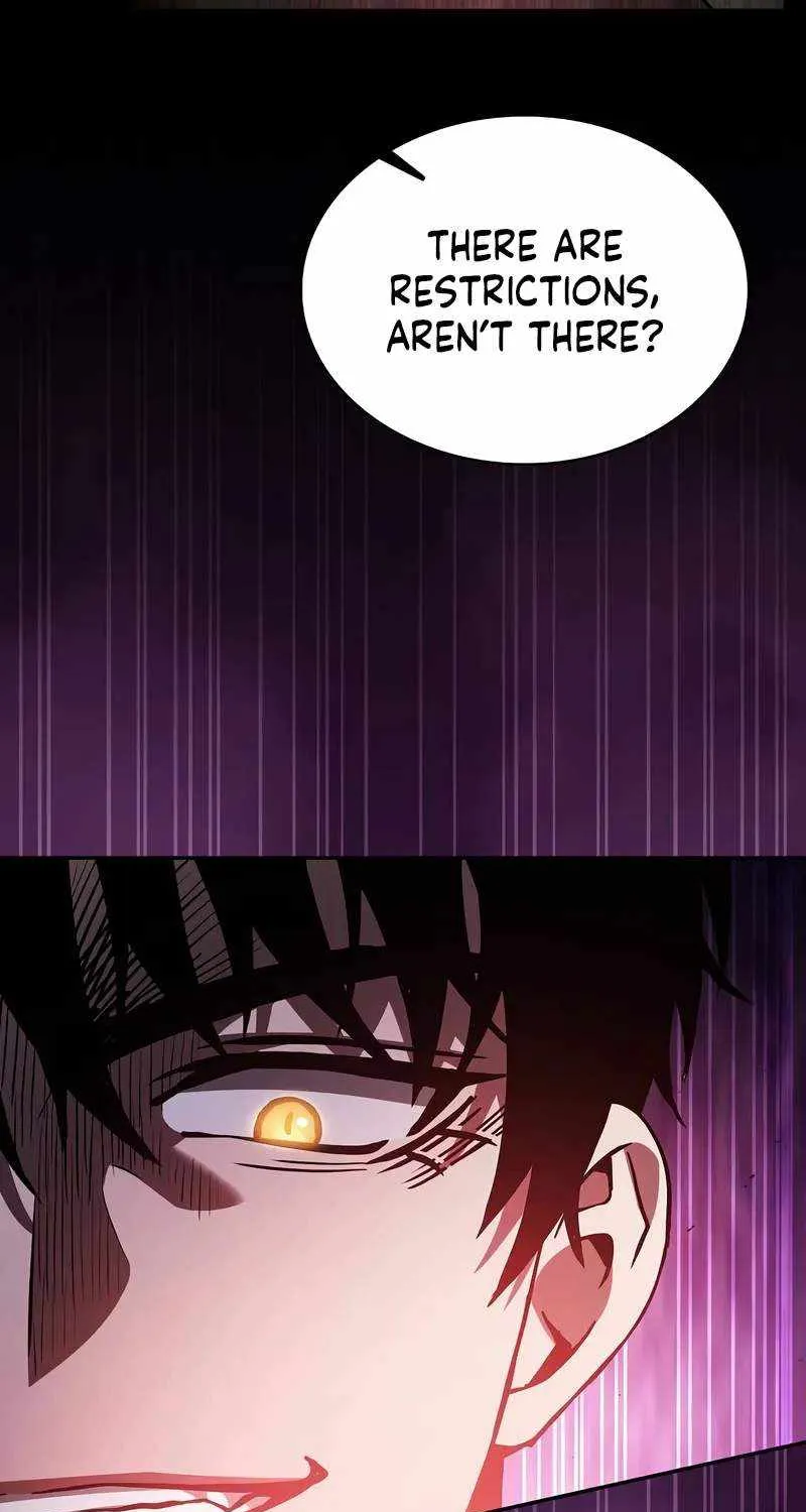 Chapter 86 — page 66