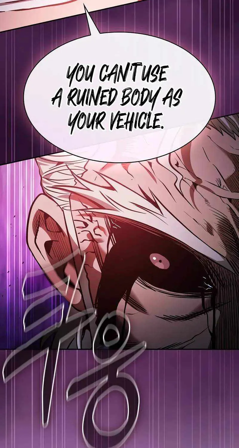 Chapter 86 — page 67