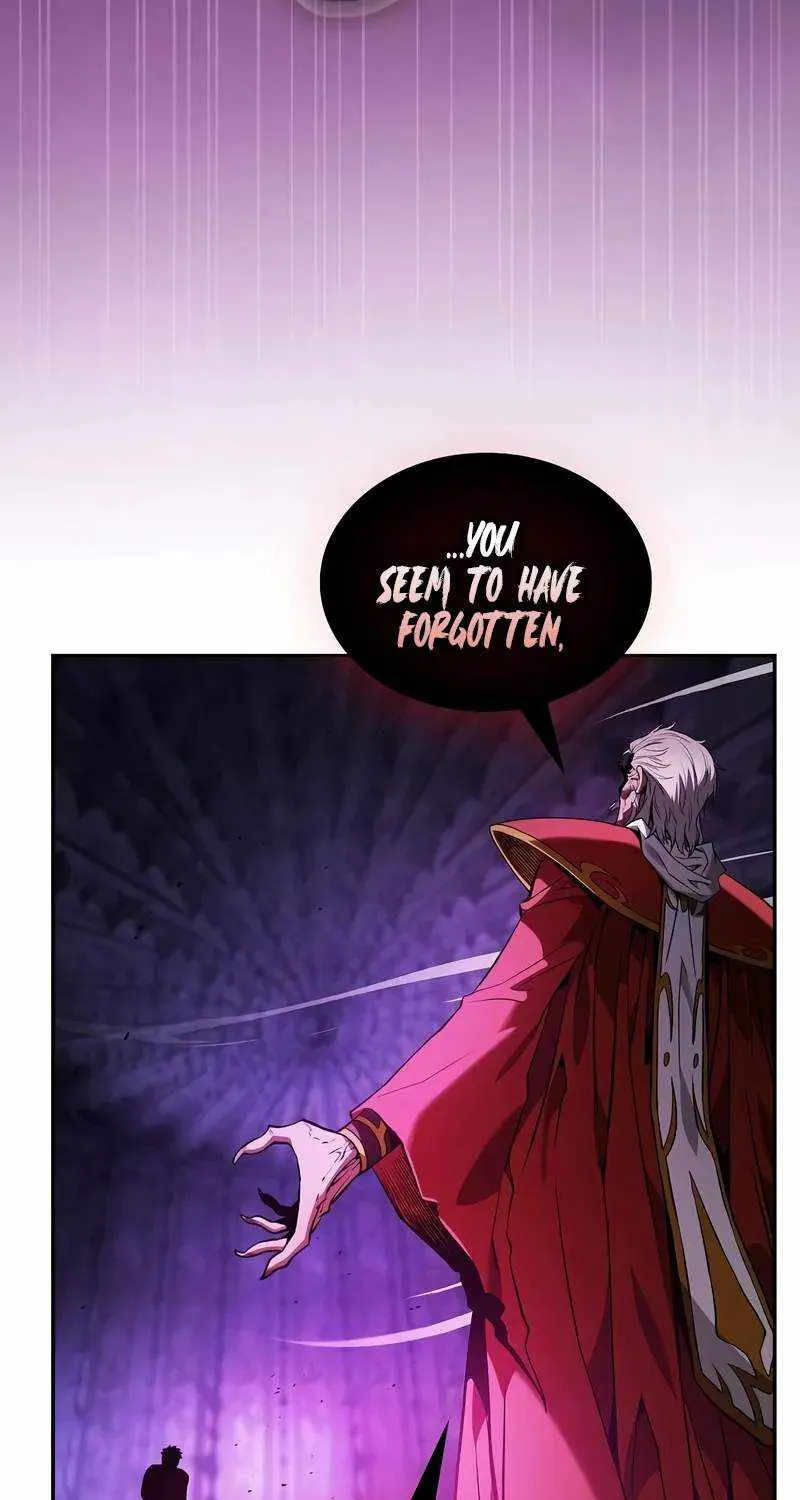 Chapter 86 — page 68