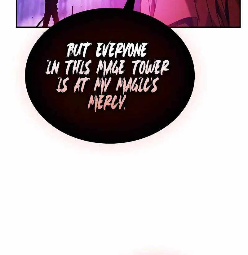 Chapter 86 — page 69