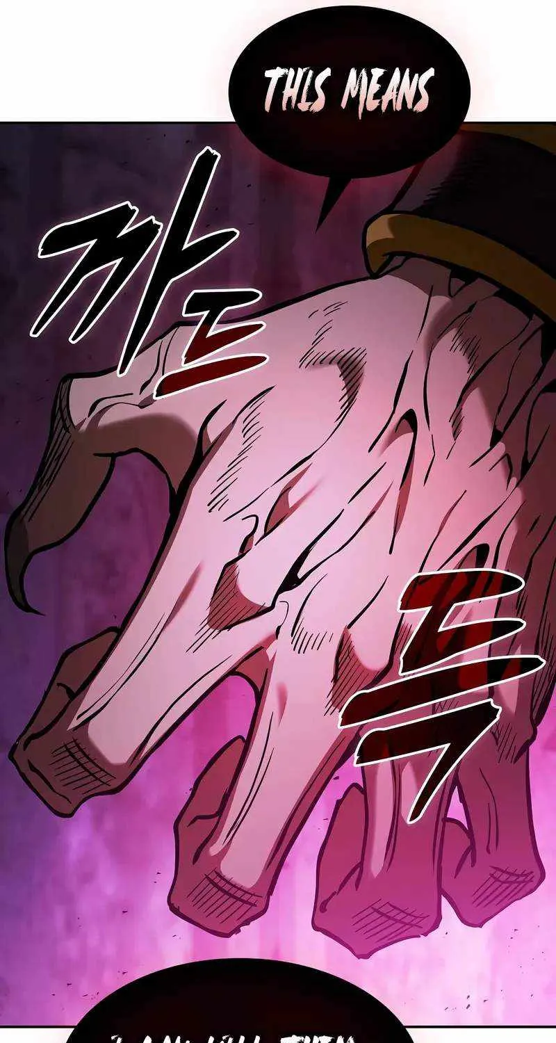 Chapter 86 — page 70