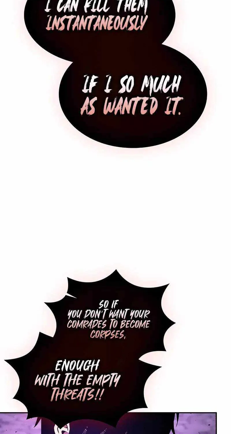 Chapter 86 — page 71