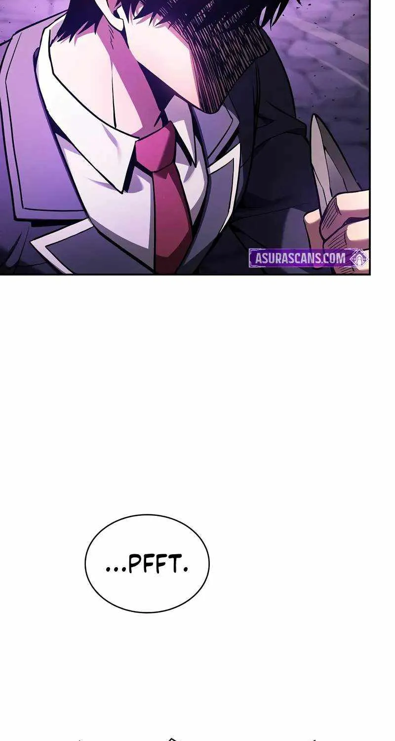 Chapter 86 — page 72