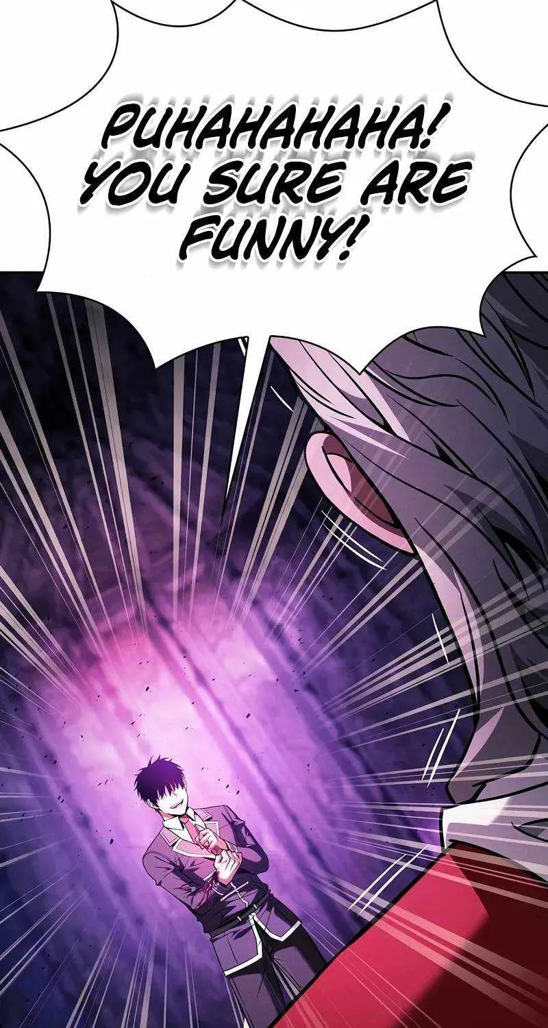 Chapter 86 — page 73