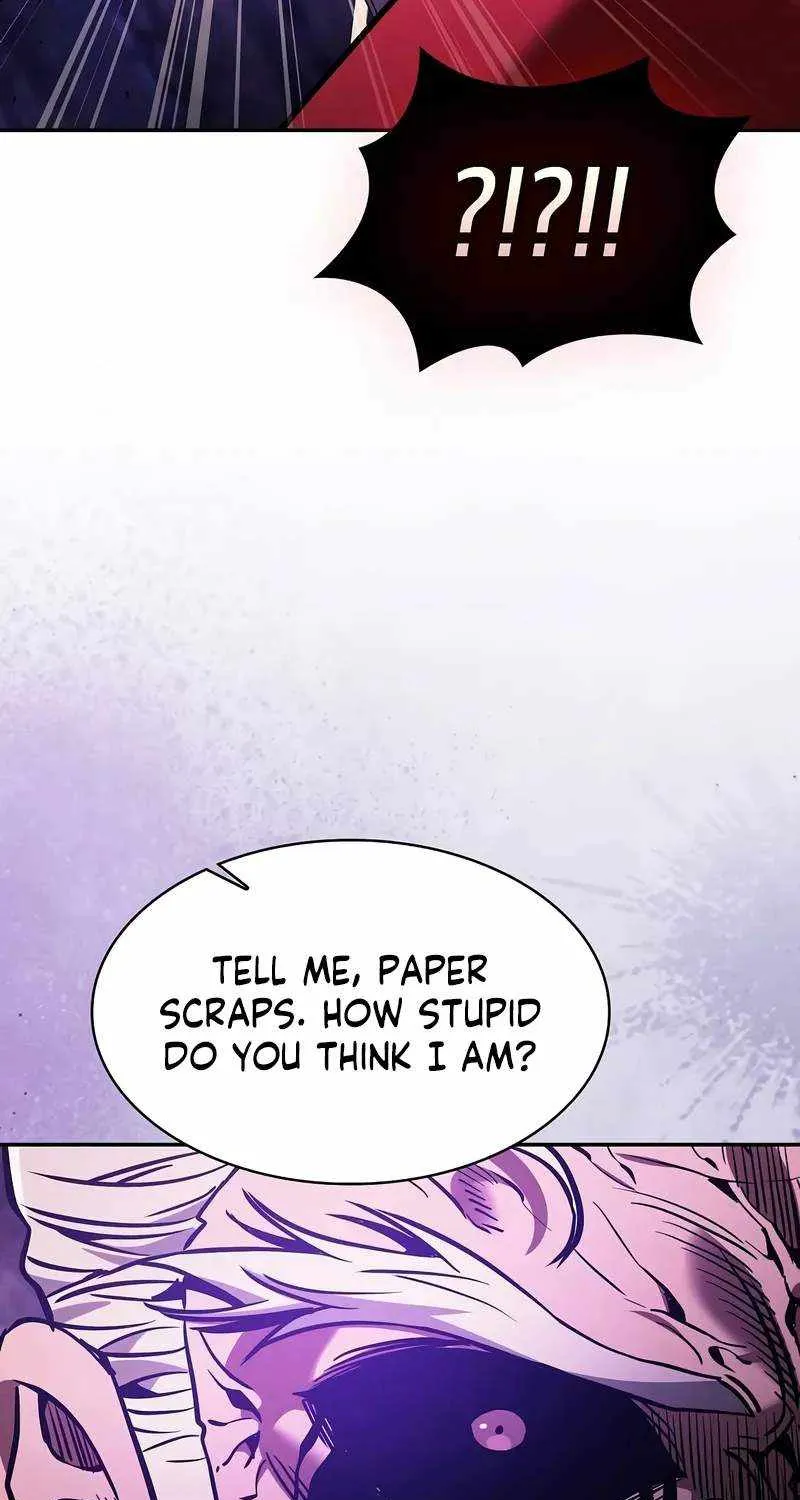 Chapter 86 — page 74