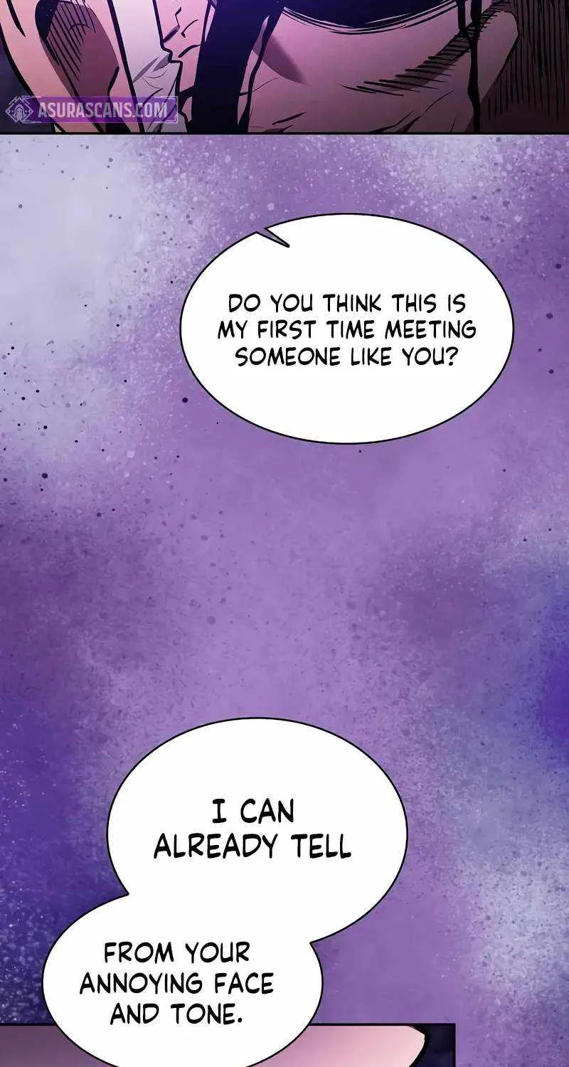 Chapter 86 — page 75