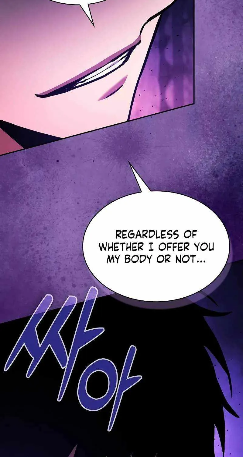 Chapter 86 — page 76