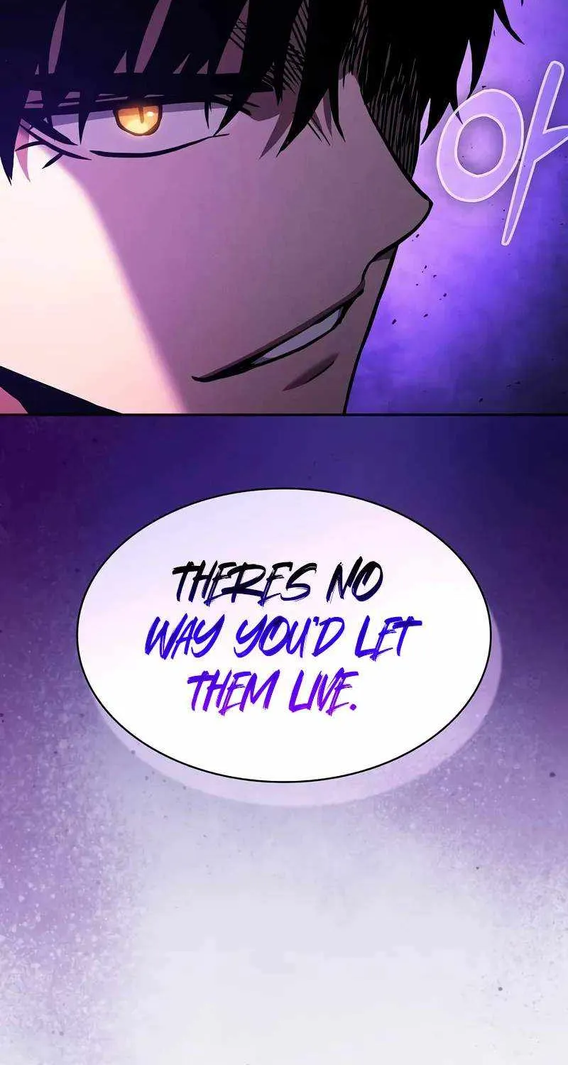 Chapter 86 — page 77