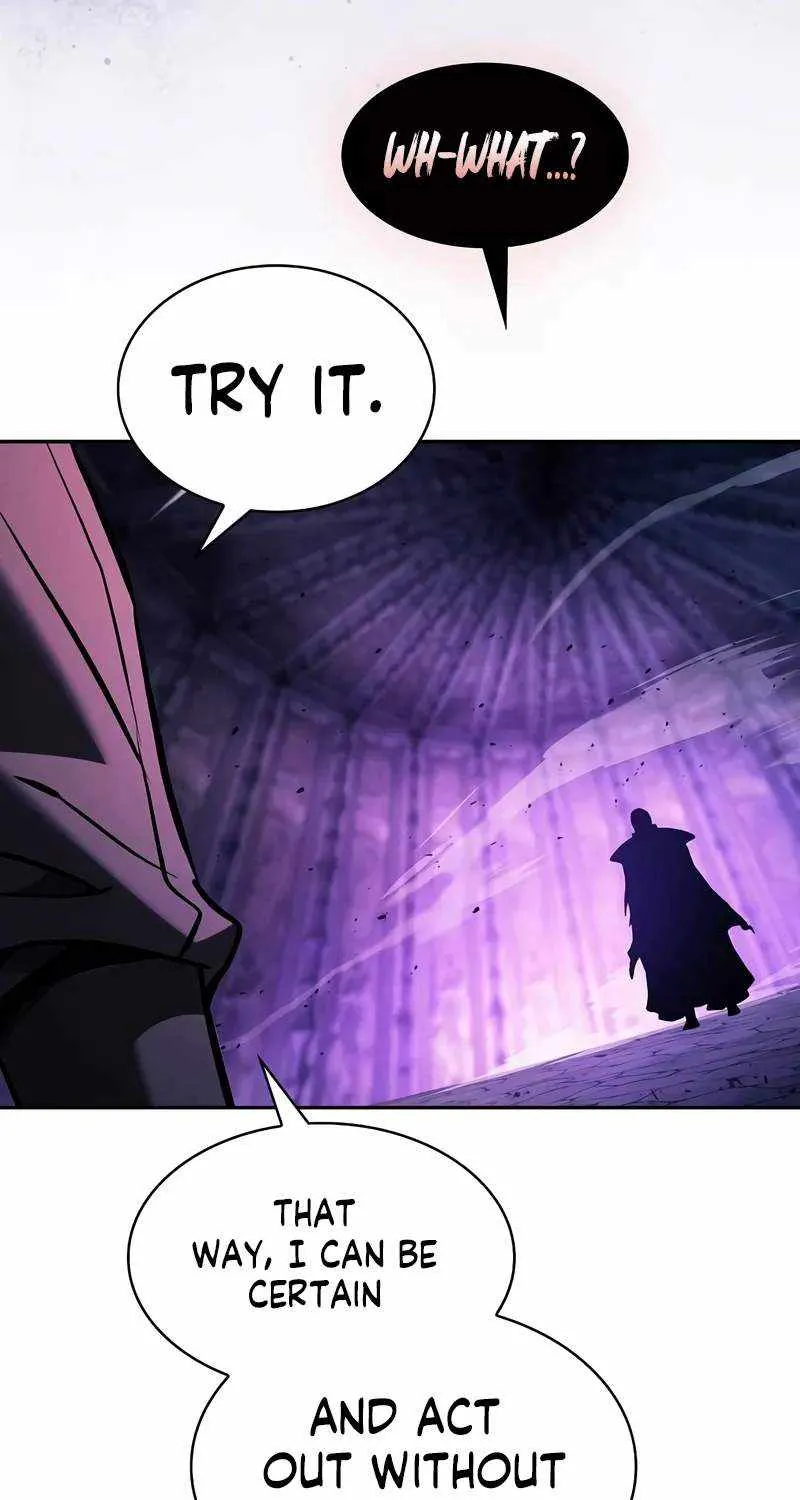 Chapter 86 — page 78