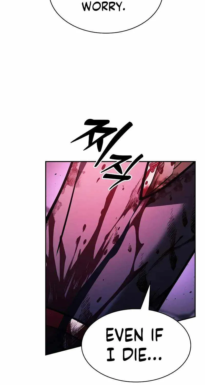 Chapter 86 — page 79