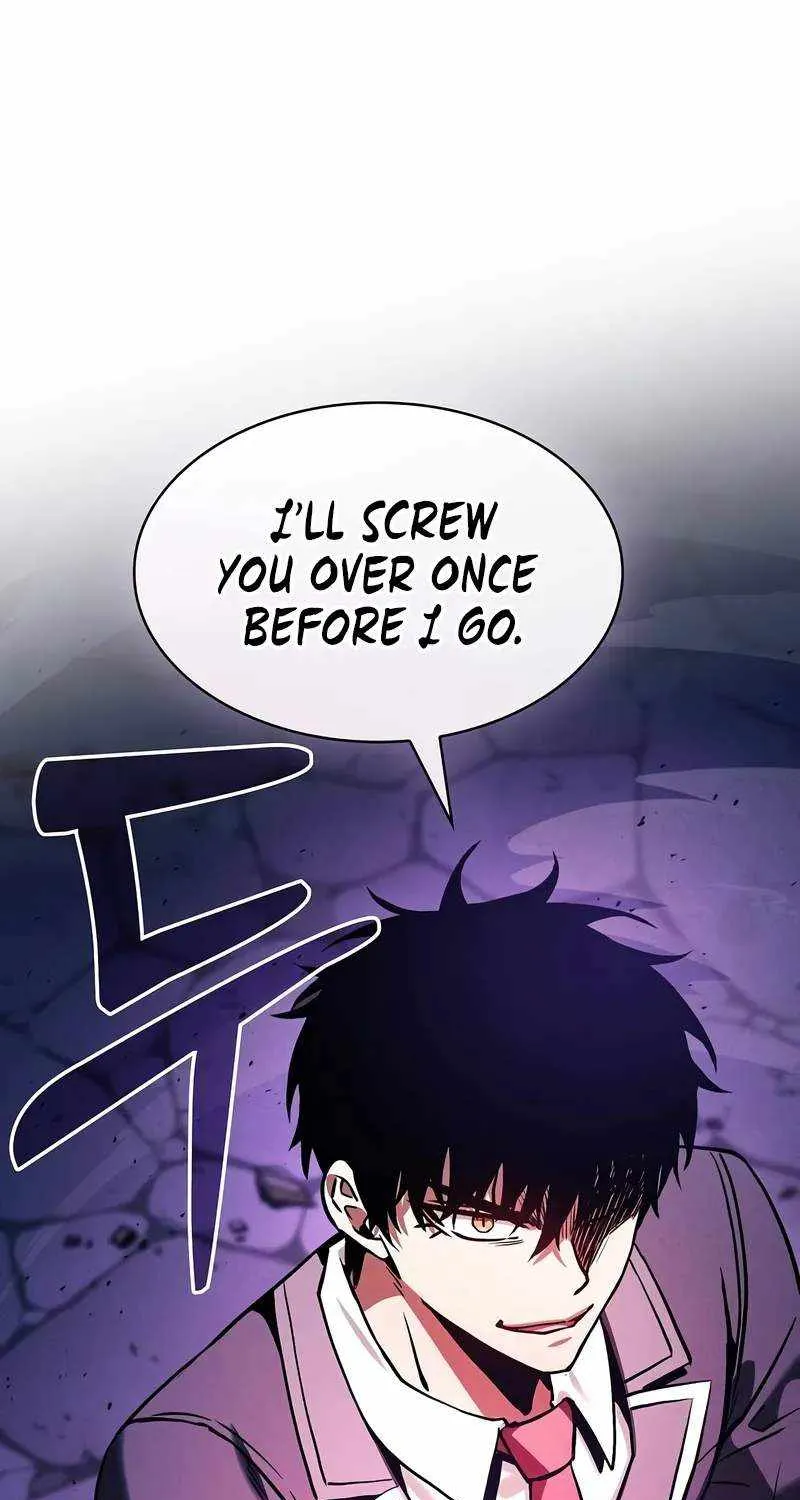 Chapter 86 — page 80