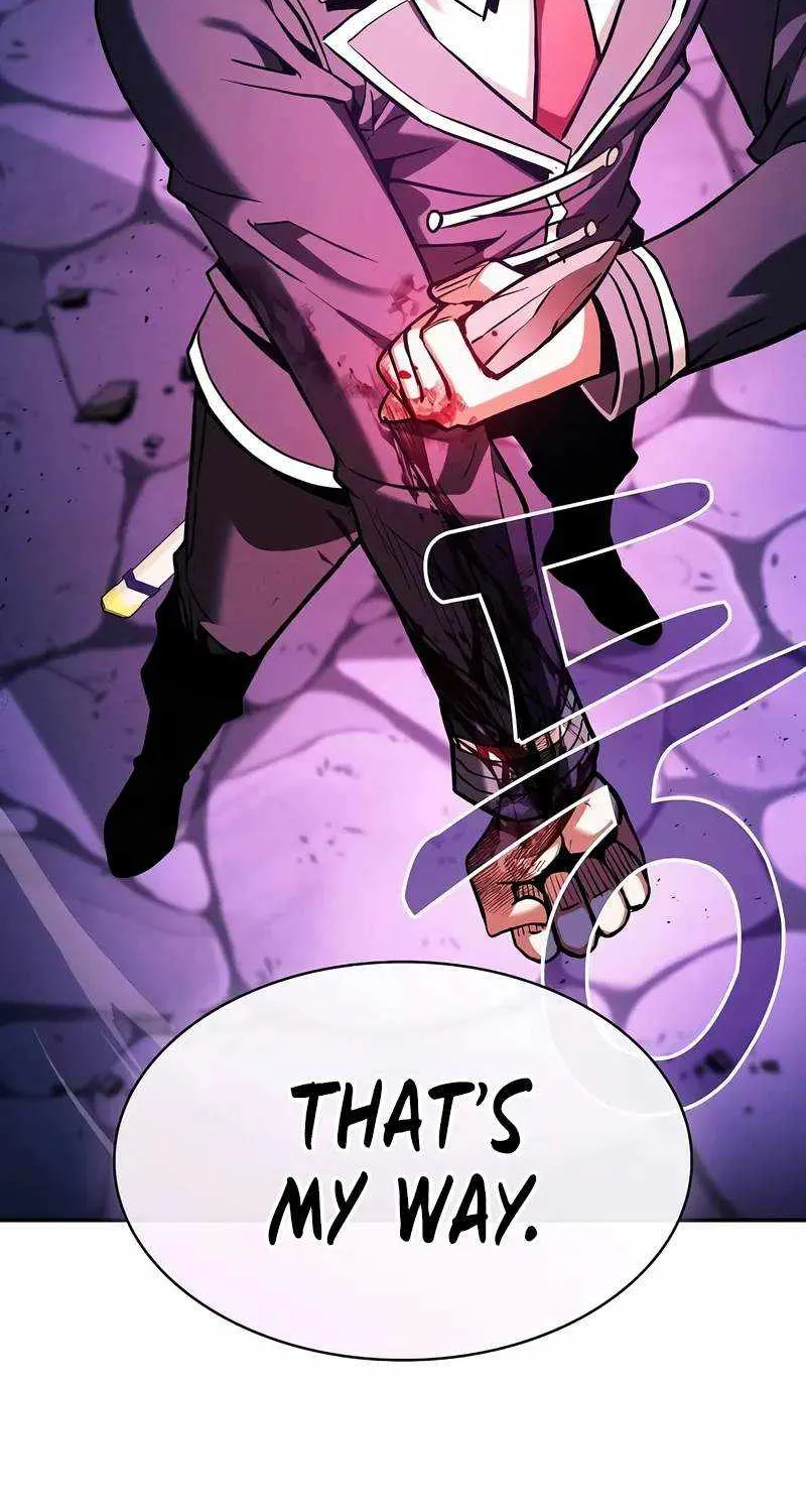 Chapter 86 — page 81