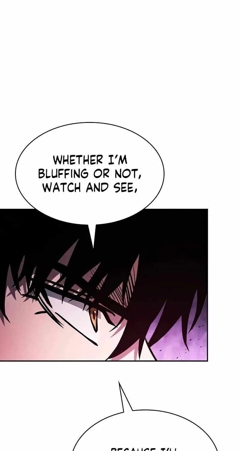 Chapter 86 — page 82