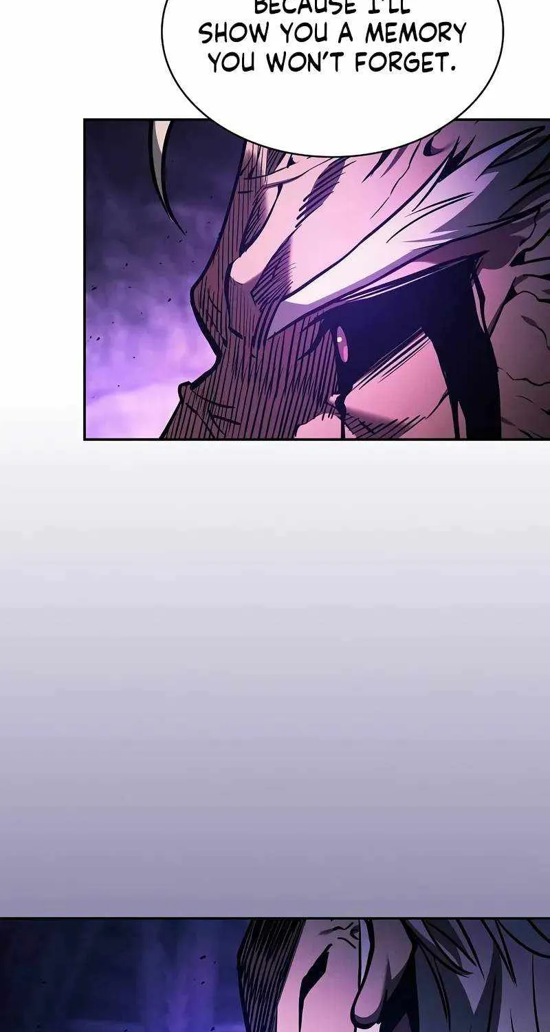 Chapter 86 — page 83